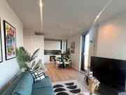 2 Bedroom Apartment For Sale In Manchester, Greater...