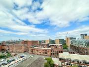 2 Bedroom Apartment For Sale In Manchester, Greater...