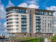 2 Bedroom Apartment For Sale In Manchester, Greater...