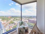 2 Bedroom Apartment For Sale In Manchester, Greater...