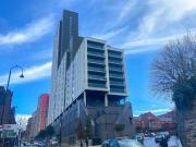 2 Bedroom Apartment For Sale In Manchester, Greater...