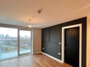 2 Bedroom Apartment For Sale In Manchester, Greater...