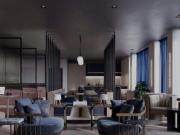 2 Bedroom Apartment For Sale In Manchester, Greater...