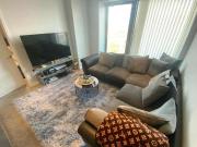2 Bedroom Apartment For Sale In Manchester, Greater...