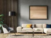 2 Bedroom Apartment For Sale In Manchester, Greater...