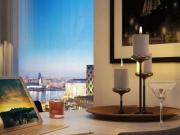 2 Bedroom Apartment For Sale In Manchester, Greater...