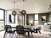 2 Bedroom Apartment For Sale In Manchester, Greater...