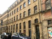 2 Bedroom Apartment For Sale In Manchester, Greater...