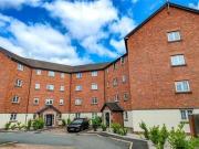 2 Bedroom Apartment For Sale In Manchester, Greater...