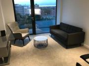 2 Bedroom Apartment For Sale In Manchester, Greater...