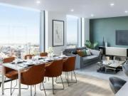 2 Bedroom Apartment For Sale In Manchester, Greater...