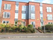 2 Bedroom Apartment For Sale In Manchester, Greater...