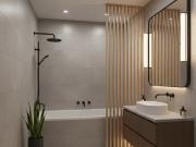 2 bedroom apartment for sale in Manchester, Greater...