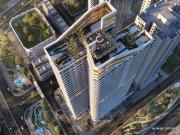 2 Bedroom Apartment for sale in Mantra Magnus, Mundhwa,...