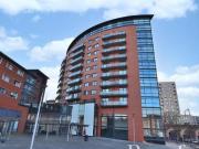 2 Bedroom Apartment For Sale In Marconi Plaza