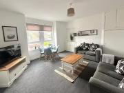 2 Bedroom Apartment For Sale In Margaret Street,...