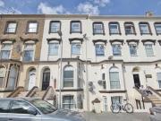 2 Bedroom Apartment For Sale In Margate