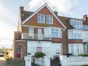 2 Bedroom Apartment For Sale In Margate