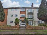 2 Bedroom Apartment For Sale In Margate