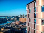 2 bedroom apartment for sale in Maritime View, Liverpool...
