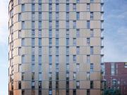 2 bedroom apartment for sale in Maritime View, Liverpool...