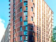2 bedroom apartment for sale in Maritime View, Liverpool...