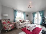 2 Bedroom Apartment For Sale In Markfield