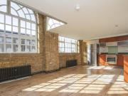 2 Bedroom Apartment For Sale In Marlborough Road