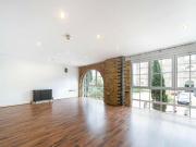 2 Bedroom Apartment For Sale In Marlborough Road 2 Bedroom Apartment For Sale In Marlborough Road