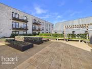 2 bedroom apartment for sale in Marleigh Avenue,...
