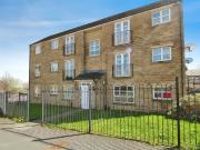 2 bedroom apartment for sale in Marlington Drive,...
