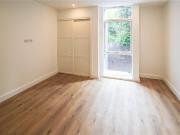 2 bedroom apartment for sale in Marquess Court, Cefn...