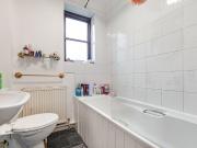 2 bedroom apartment for sale in Marston Ferry Road,...