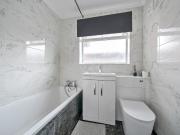 2 bedroom apartment for sale in Marston Road, Marston,...
