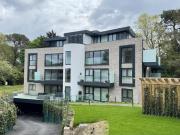 2 bedroom apartment for sale in Martello Road South,...