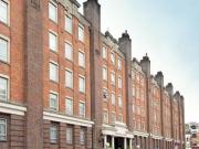 2 Bedroom Apartment For Sale In Marylebone