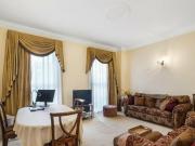 2 Bedroom Apartment For Sale In Marylebone, London