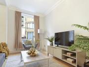 2 Bedroom Apartment For Sale In Marylebone, London