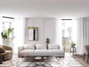 2 Bedroom Apartment For Sale In Marylebone, London