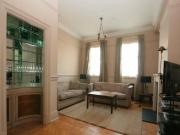 2 Bedroom Apartment For Sale In Marylebone, London