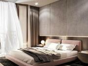 2 Bedroom Apartment For Sale In Marylebone Square, London