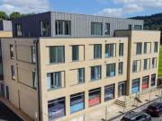 2 Bedroom Apartment For Sale In Matlock