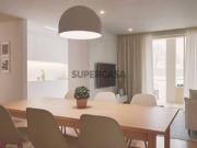 2 bedroom apartment for sale in Matosinhos