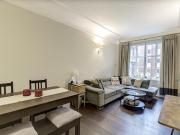 2 Bedroom Apartment For Sale In Mayfair, London