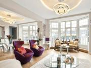 2 Bedroom Apartment For Sale In Mayfair, London