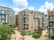 2 bedroom apartment for sale in Meade House, 2 Mill...