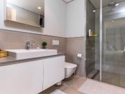 2 Bedroom apartment for sale in Melrose Arch, Johannesburg
