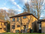 2 Bedroom Apartment For Sale In Meltham