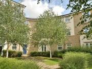 2 Bedroom Apartment For Sale In Menston, Ilkley