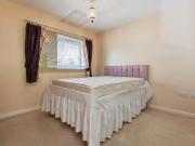 2 bedroom apartment for sale in Merchants Court,...